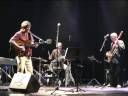 CHRISTIAN BRUN  QUARTET