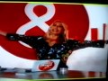 maro lytra fwths & maria live I