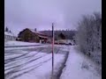 moi ki derape