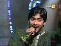 Ali Abbas and Javeed Bashir in Junoon