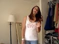 this is me singing angels by jessica simpson. the karaoke version i downloaded said jessica simpson so i'm going to keep it at that. i hope you like itttt. :) leave me comments with your opinion.