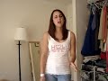 this is me singing angels by jessica simpson. the karaoke version i downloaded said jessica simpson so i'm going to keep it at that. i hope you like itttt. :) leave me comments with your opinion.