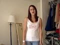 this is me singing angels by jessica simpson. the karaoke version i downloaded said jessica simpson so i'm going to keep it at that. i hope you like itttt. :) leave me comments with your opinion.
