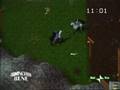 Intervista a Duncan e Dantil - Venus - Mad4Games