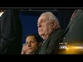 Illinois Attorney General calls for Impeachment of Governor Illinois Attorney General calls for Impeachment of Governor