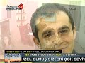 ER?M (EK??)  \" Bu G�zler\"
