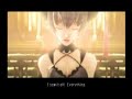 .hack G.U. Vol. 3 ENDGAME(part 13) Shino\