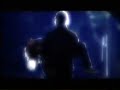 Halloween Teaser
