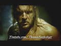 Triple H Custom - "King Of Kings (Emperor Mix)" Manele-Gratis.net