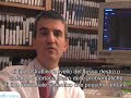 Dott. Massimo Chessa - La cardiopatia congenita Dott. Massimo Chessa - La cardiopatia congenita