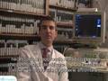 Dott. Massimo Chessa - La cardiopatia congenita