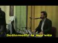 videos de 