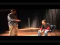 videos de The Domino Effect (Part 3)
