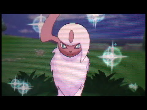 how to get max hp in pokemon