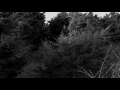 Click here to watch this video Zombie Island - Adrift