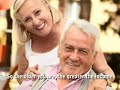 FAQ: How is life annuity income calculated?