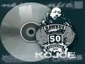 kojoe softly remix