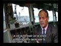 seismic seconds: sinking of HMS conventry part3 seismic seconds: sinking of HMS conventry part3