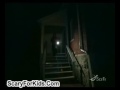 Haunted Lighthouse - Seguin Island