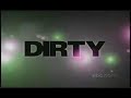 Dirty Sexy Money Season 2 Premiere Promo