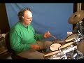 left-side-versatility-with-electronic-drums.html