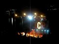 Insane Clown Posse : Tilt-A-Whirl (Live) Hatchet Attacks Insane Clown Posse : Tilt-A-Whirl (Live) Hatchet Attacks
