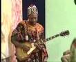 [Cameroon] Afo-kom