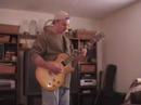 Echo Jam