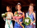 miss cointe 2008 miss cointe 2008