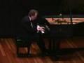 Daniel Berman plays Kreisler/Rachmaninoff Liebesleid
