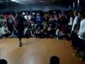 Stylistic Tribe Vs Lego & Tells