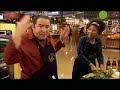Emeril Green - Southern Cooked Greens Emeril Green - Southern Cooked Greens
