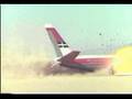 NASA test crash test crash test crash test crash test crash