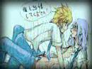 RikuxRoxas - Control
