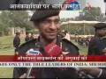 भारी पड़े कमांडो