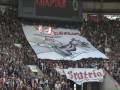 Spartak Ultras DVD 2 Trailer