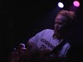 Bleed Through - Soldiers of Jah Army