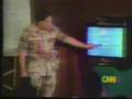 SASQUATCH FOOTAGE