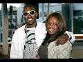 kanye-west-hey-mama-grammy-remix.html