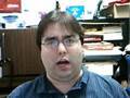 MATT HAWES versus ARCHIE COMIC PUBLICATIONS, INC.