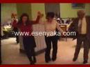 Ankara turizm otelcilik okulu yusufeli gecesi
