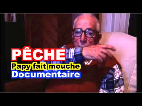 mouche