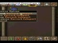 Varrock Teleport Goes Wrong!