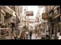Beirut...Wait for me
