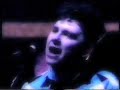 that petrol emotion - 