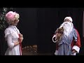 Mr. McEwen - Wizard of OZ