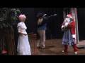 Mr. McEwen - Wizard of OZ
