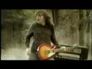 The Official Video for Inhale Exhale's song 