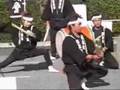 三宅太鼓