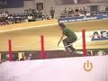XGames 13 skate viMORE VIDEOS   WWW.SKATERSCHOOL.COM